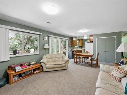 4770 Garden Ct, Auburn, CA 95602 Photo