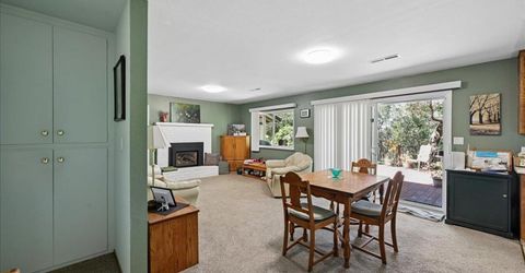 4770 Garden Ct, Auburn, CA 95602 Photo