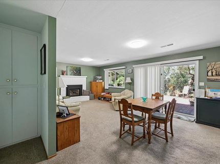 4770 Garden Ct, Auburn, CA 95602 Photo