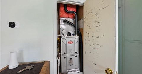 4770 Garden Ct, Auburn, CA 95602 Photo