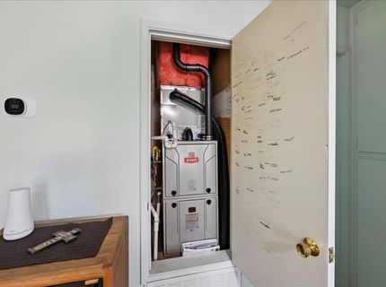 4770 Garden Ct, Auburn, CA 95602 Photo