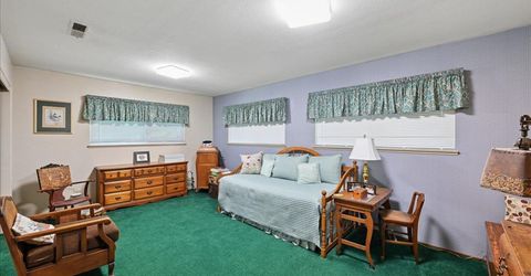 4770 Garden Ct, Auburn, CA 95602 Photo