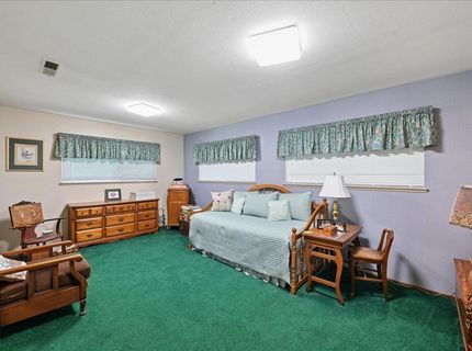 4770 Garden Ct, Auburn, CA 95602 Photo