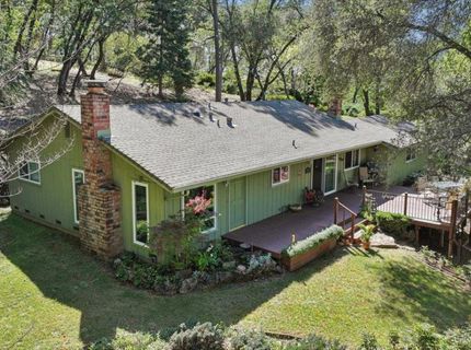 4770 Garden Ct, Auburn, CA 95602 Photo