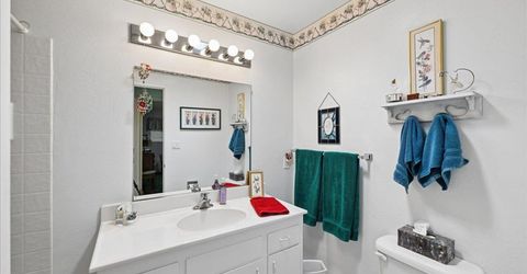 4770 Garden Ct, Auburn, CA 95602 Photo