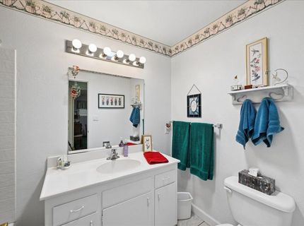 4770 Garden Ct, Auburn, CA 95602 Photo