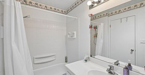 4770 Garden Ct, Auburn, CA 95602 Photo