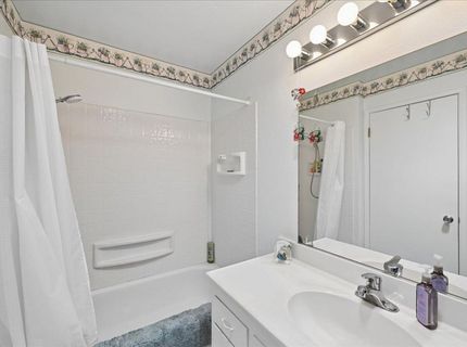 4770 Garden Ct, Auburn, CA 95602 Photo