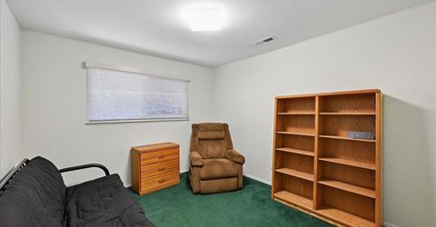 4770 Garden Ct, Auburn, CA 95602 Photo