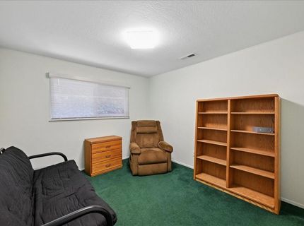 4770 Garden Ct, Auburn, CA 95602 Photo