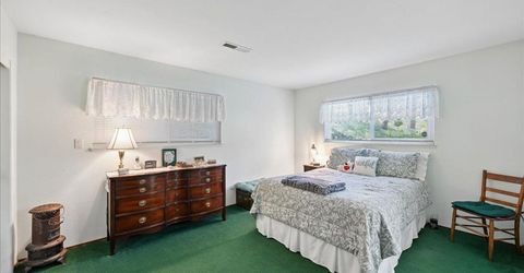 4770 Garden Ct, Auburn, CA 95602 Photo