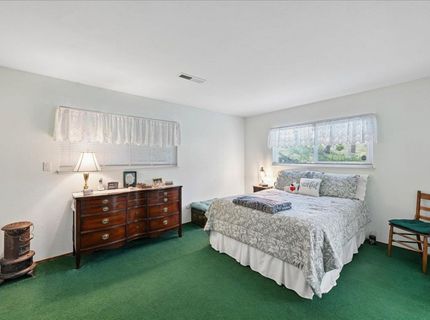 4770 Garden Ct, Auburn, CA 95602 Photo