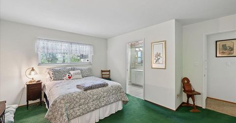 4770 Garden Ct, Auburn, CA 95602 Photo