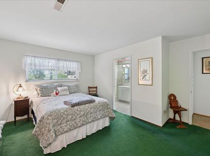 4770 Garden Ct, Auburn, CA 95602 Photo