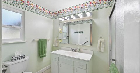 4770 Garden Ct, Auburn, CA 95602 Photo