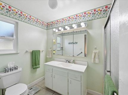 4770 Garden Ct, Auburn, CA 95602 Photo