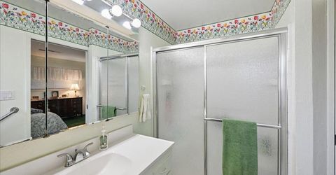 4770 Garden Ct, Auburn, CA 95602 Photo