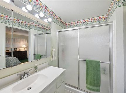 4770 Garden Ct, Auburn, CA 95602 Photo