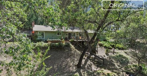 4770 Garden Ct, Auburn, CA 95602 Photo