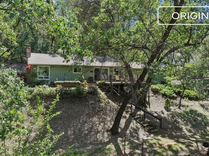 4770 Garden Ct, Auburn, CA 95602 Photo