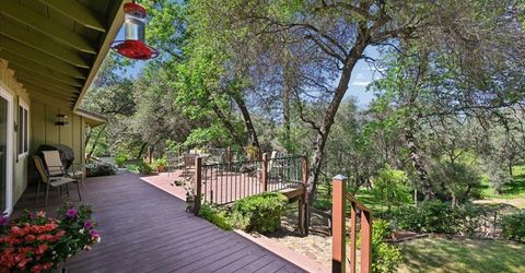 4770 Garden Ct, Auburn, CA 95602 Photo