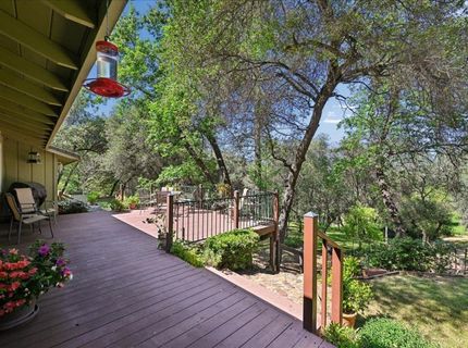 4770 Garden Ct, Auburn, CA 95602 Photo