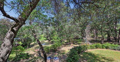 4770 Garden Ct, Auburn, CA 95602 Photo