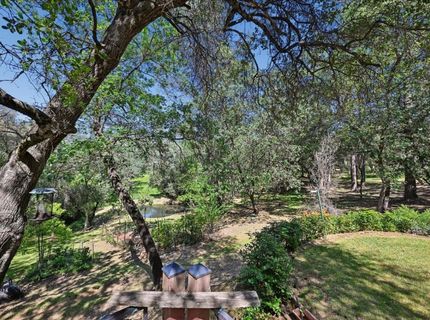 4770 Garden Ct, Auburn, CA 95602 Photo
