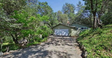 4770 Garden Ct, Auburn, CA 95602 Photo