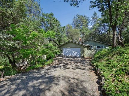 4770 Garden Ct, Auburn, CA 95602 Photo