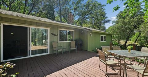 4770 Garden Ct, Auburn, CA 95602 Photo