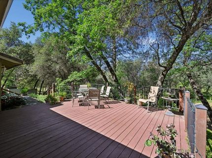 4770 Garden Ct, Auburn, CA 95602 Photo