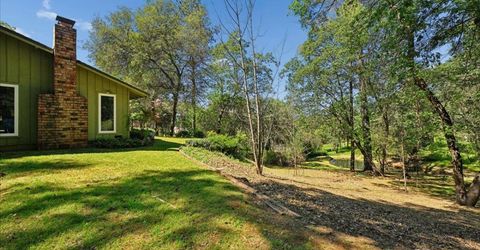 4770 Garden Ct, Auburn, CA 95602 Photo