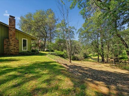 4770 Garden Ct, Auburn, CA 95602 Photo