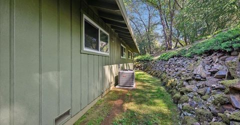 4770 Garden Ct, Auburn, CA 95602 Photo