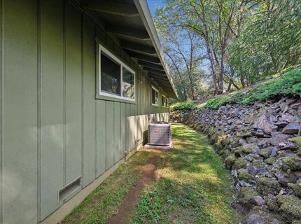 4770 Garden Ct, Auburn, CA 95602 Photo