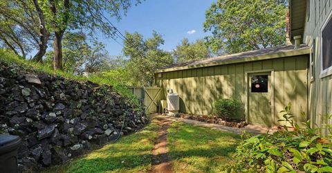 4770 Garden Ct, Auburn, CA 95602 Photo