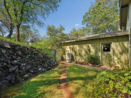 4770 Garden Ct, Auburn, CA 95602 Photo