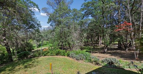 4770 Garden Ct, Auburn, CA 95602 Photo