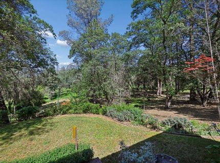 4770 Garden Ct, Auburn, CA 95602 Photo