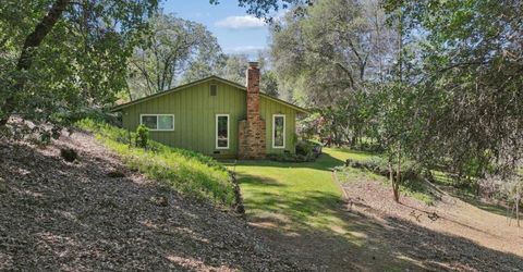 4770 Garden Ct, Auburn, CA 95602 Photo