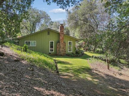 4770 Garden Ct, Auburn, CA 95602 Photo