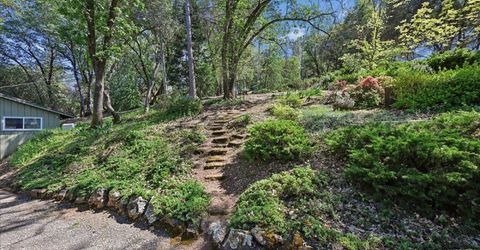 4770 Garden Ct, Auburn, CA 95602 Photo