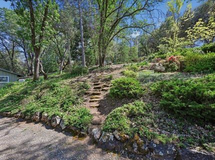 4770 Garden Ct, Auburn, CA 95602 Photo