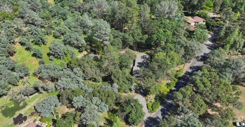 4770 Garden Ct, Auburn, CA 95602 Photo