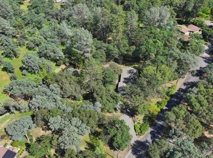 4770 Garden Ct, Auburn, CA 95602 Photo