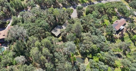 4770 Garden Ct, Auburn, CA 95602 Photo