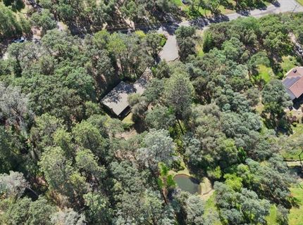 4770 Garden Ct, Auburn, CA 95602 Photo