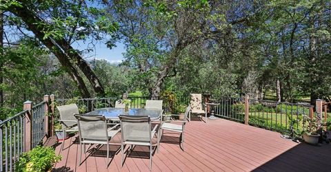 4770 Garden Ct, Auburn, CA 95602 Photo