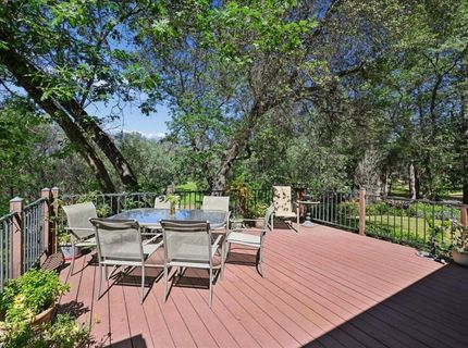 4770 Garden Ct, Auburn, CA 95602 Photo